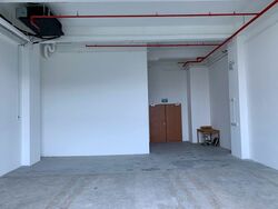 Biztech Centre (D14), Factory #451894221